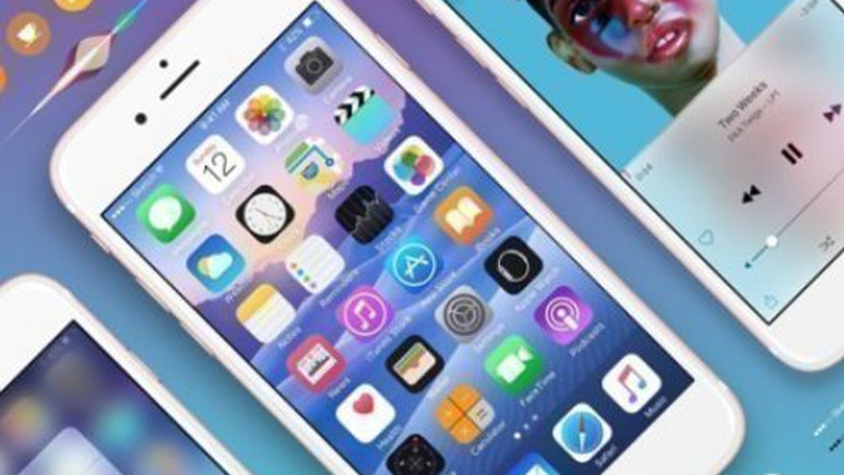 iOS 10.3.3 Beta 6 çıktı!