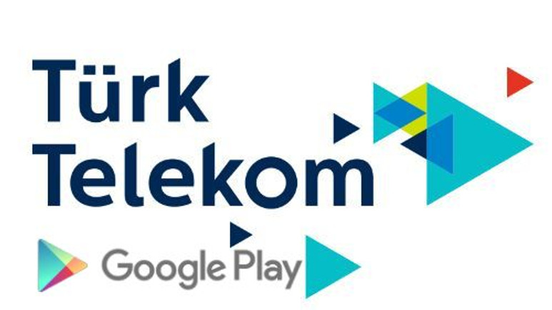 Türk Telekom Mobil Ödeme kullananlara Google Play’de indirim!