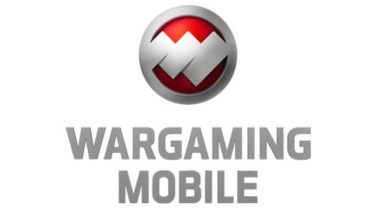 Wargaming yeni mobil oyun departmanı Wargaming Mobile’ı duyurdu