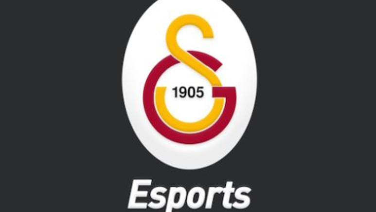 HyperX, Galatasaray Esports'un sponsoru oldu