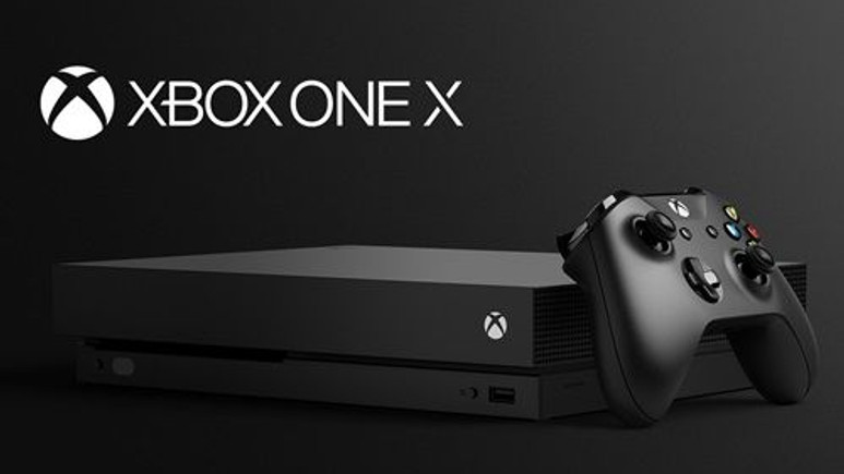 Microsoft yeni konsolundan kar etmeyecek!
