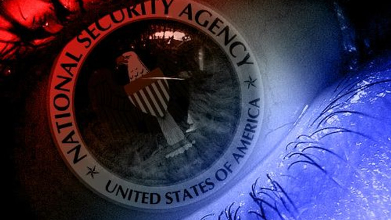 NSA, Github hesabı açtı!
