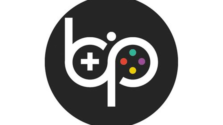 BiP'te oyun zamanı