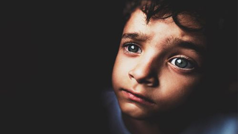 İşte 2017'nin ödüllü iPhone fotoğrafları!