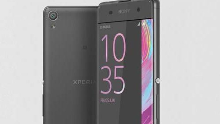 Sony, Android Nougat güncellemesini geri çekti!
