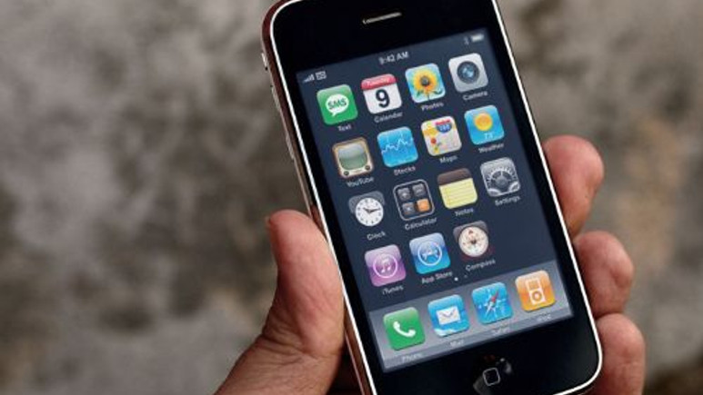 Google, uygulamalarını iPhone'dan neden kaldırıldı?