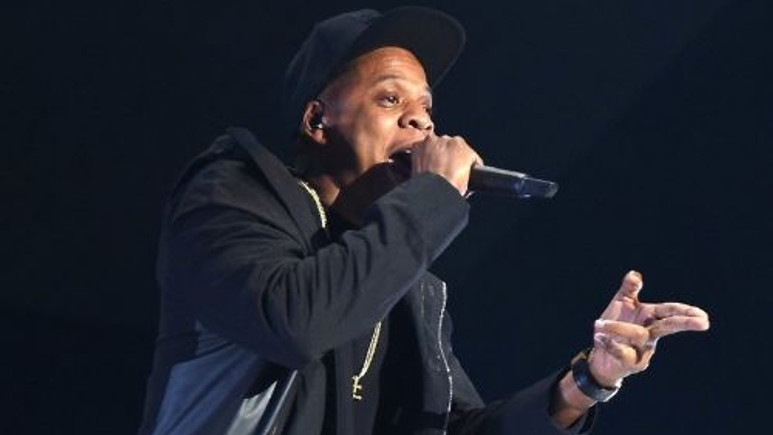 JAY-Z'nin 4:44 albümü ücretsiz nasıl indirilir?