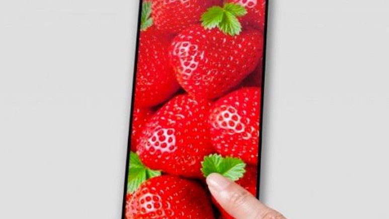 Yeni Xperia 18:9 ekran ile gelebilir!
