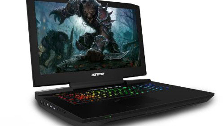 Monster Semruk S7 V5.1.1 ile oyunun kuralları yeniden yazılıyor!