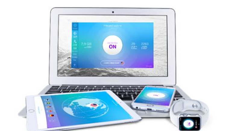 Freedome VPN inceleme