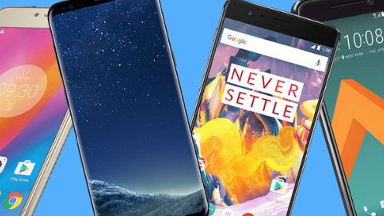 IFA 2017 tanıtılacak telefonlar!