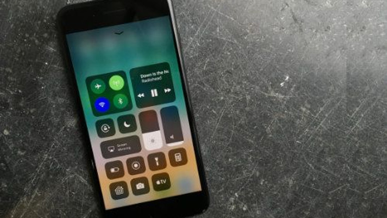 180.000'in üzerinde iPhone uygulaması, iOS 11 ile yok olacak!