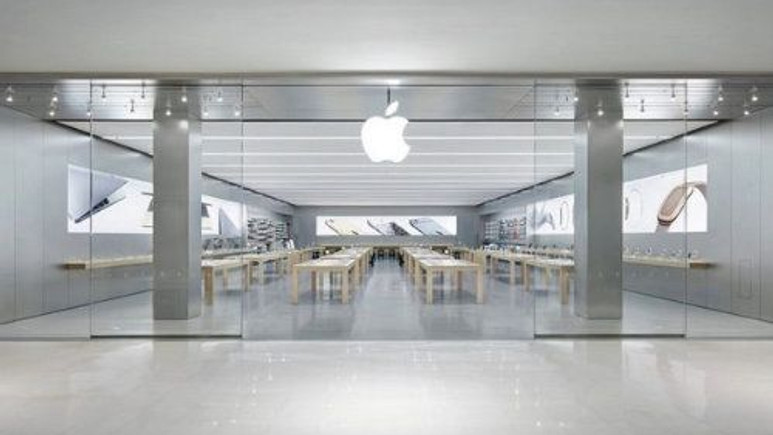 Apple, dünyanın en değerli markası seçildi!