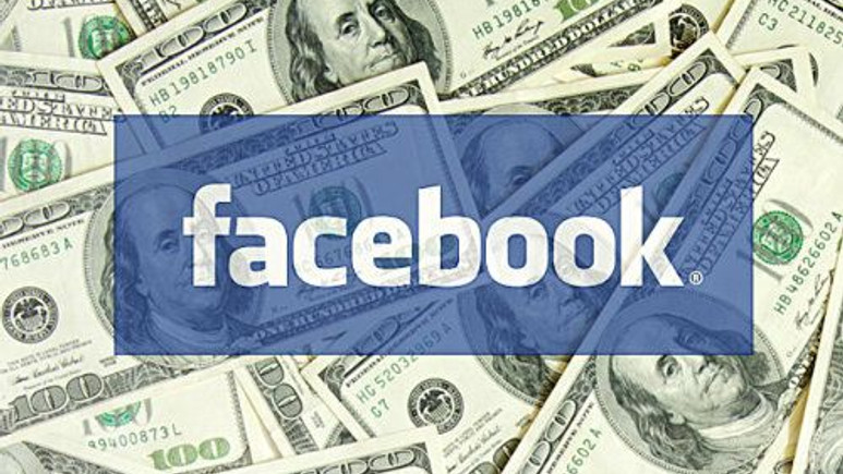 Facebook’tan reklamverenler için yenilikler