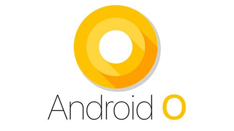Google, yanlışlıkla Android O'nun adını açıkladı
