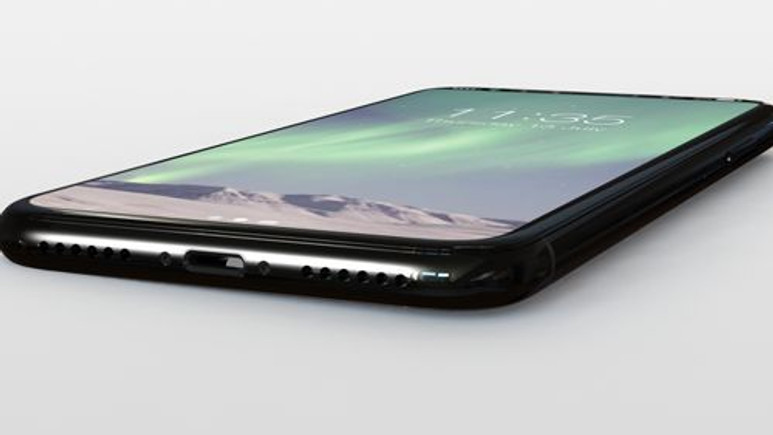 iPhone 8'in pahalı olmasının nedeni Samsung mu?