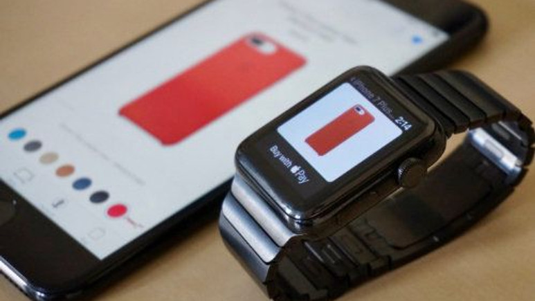 Apple'dan sessiz sedasız zam!