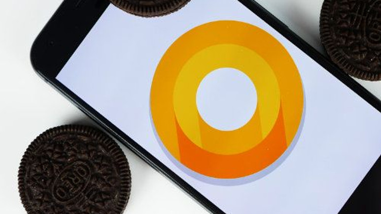Android 8.0 Oreo ile uygulama yüklemek daha güvenli!