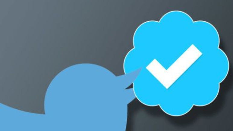 Hackerların yeni yöntemi : Mavi Tik!