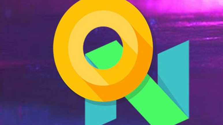 Android Oreo ve Android Nougat görsel karşılaştırma