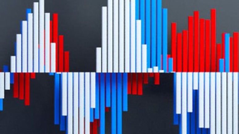 Microsoft'un konuşma tanıma sistemi bir insan kadar iyi!