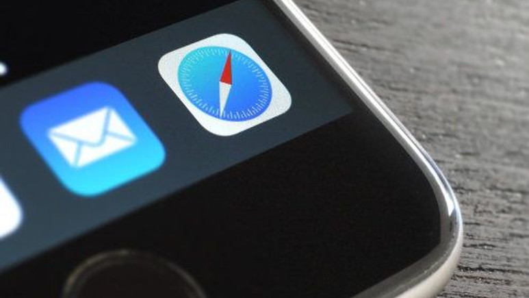 iOS 11 ile Safari'ye yepyeni özellik geliyor!