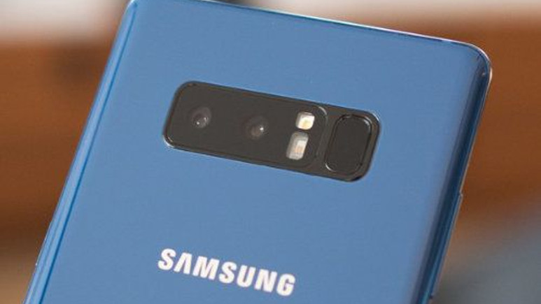 Galaxy S9, çift kamera ile gelecek mi?