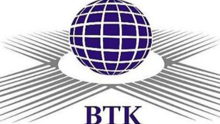 BTK, ceza kesmeden önce firmaları uyaracak!