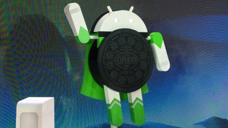 Android'e DNS üzerinden TLS desteği geliyor!