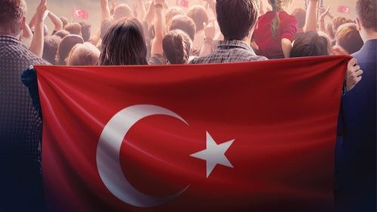 Turkcell'den 30 Ağustos Zafer Bayramı için hediyeler