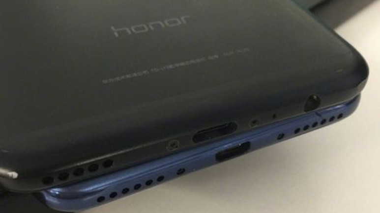 Honor V9 Play'ın tanıtım tarihi belli oldu