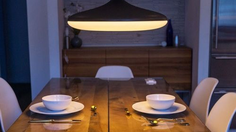 Philips yeni Hue lambasını duyurdu!