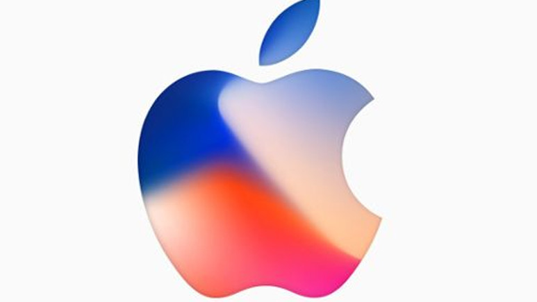 iPhone X tanıtımını canlı izleyin!
