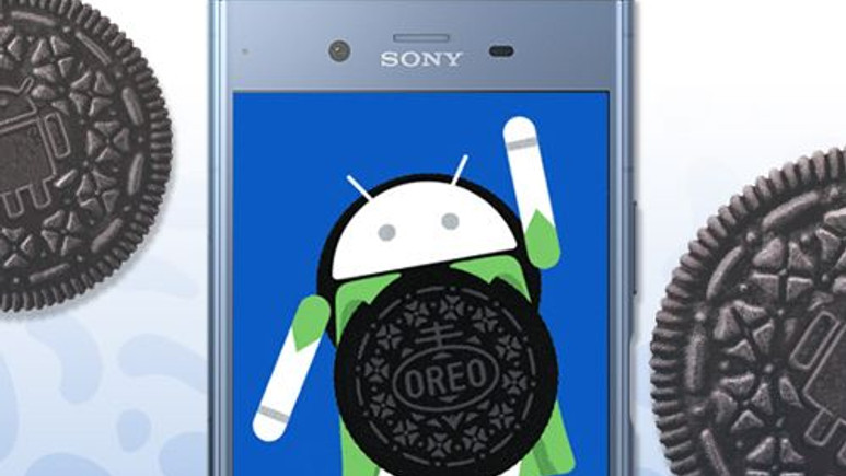 İşte Android Oreo güncellemesi alacak Xperia telefonlar!