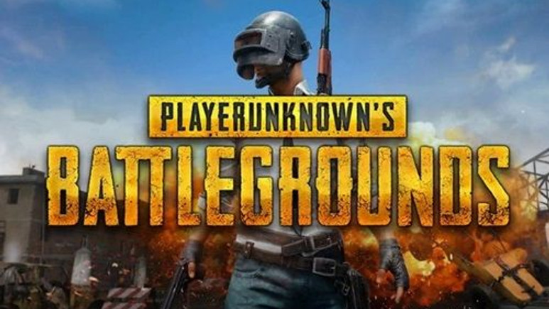 Steam'in yeni lideri!