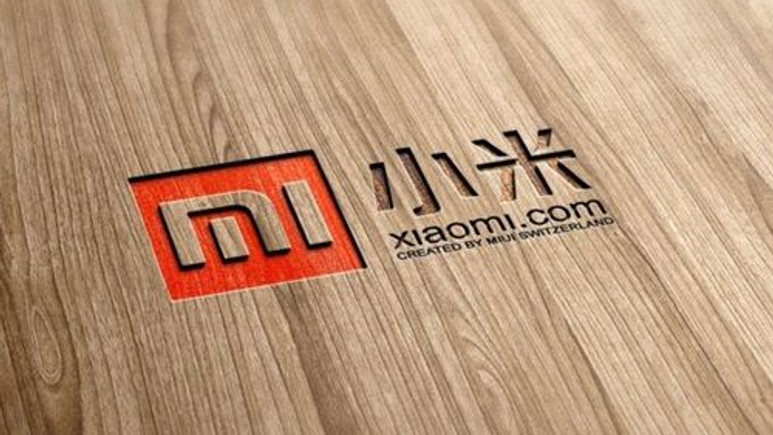 Xiaomi yeni lider!