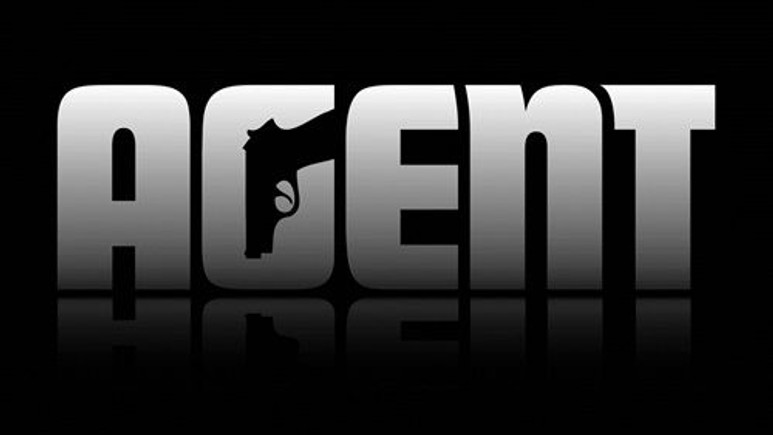 Agent oyunu tekrar gündeme geldi!