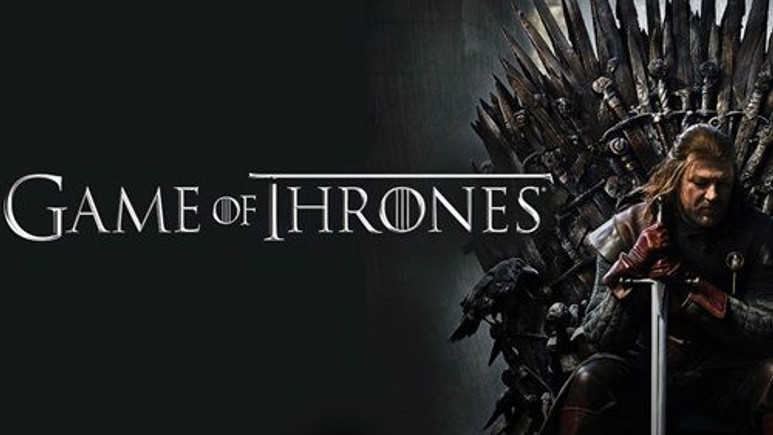 Game Of Thrones'u özletmeyecek oyunlar!