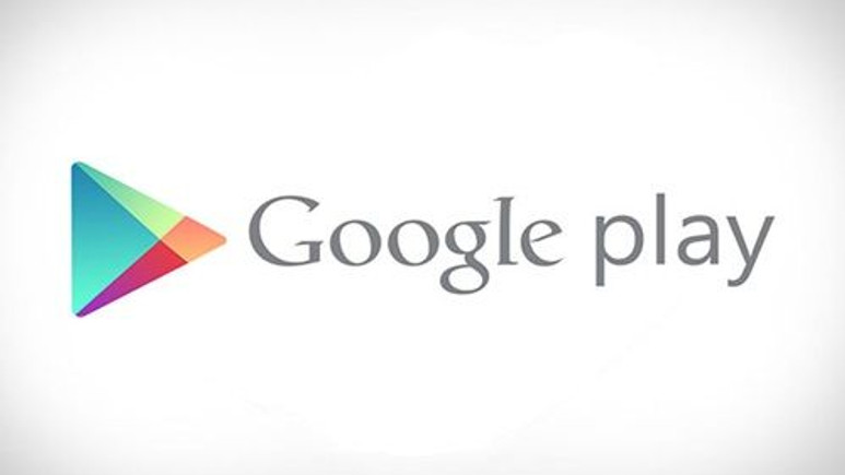 Google Play Store’dan bayram hediyesi!