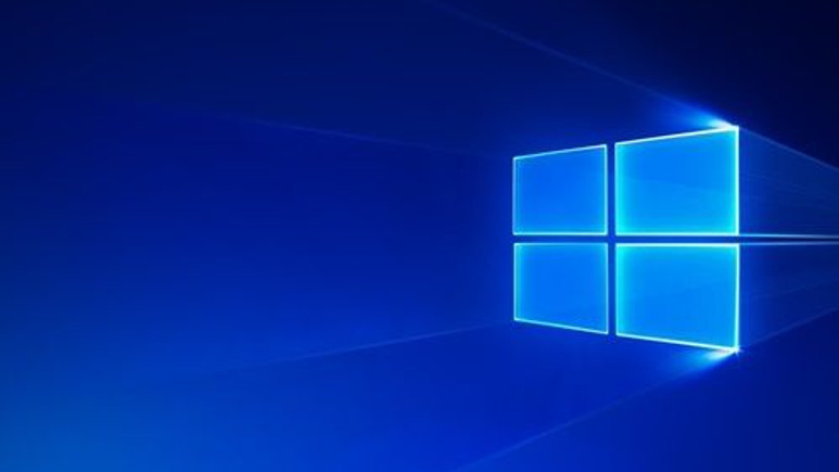 Windows 10 Fall Creators Update güncellemesinin tarihi belli oldu!