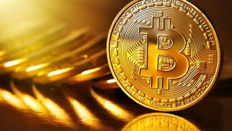 Bitcoin şikayetleri artıyor!