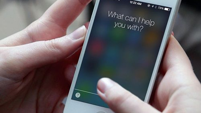 Yeni iPhone modellerinde Siri nasıl çalışacak?