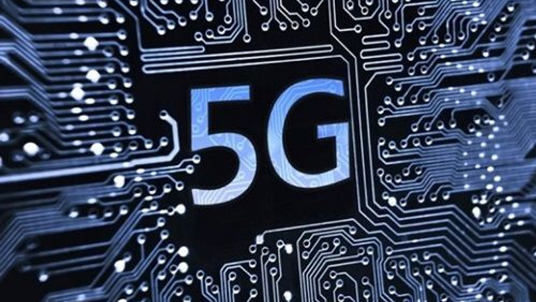 Yerli operatörler 5G için toplandı!