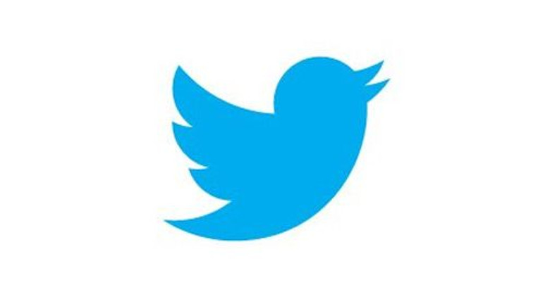 Twitter'da sivrisineği tehdit eden kullanıcının hesabı kapatıldı!
