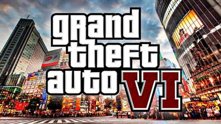 GTA VI hakkındaki tüm bilgiler!