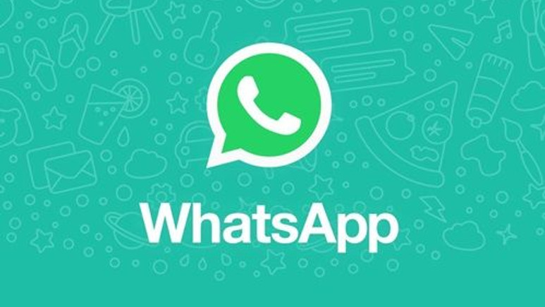 Whatsapp'ta yeşil tik dönemi başlıyor!