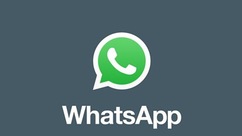 Whatsapp ücretli oluyor!