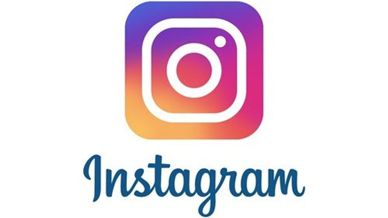 Instagram şifrenizi değiştirin!