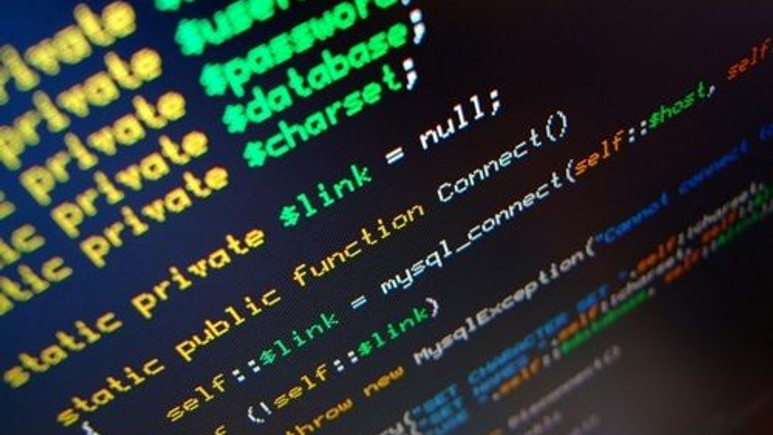 MEB'den kodlama eğitimine özel portal!