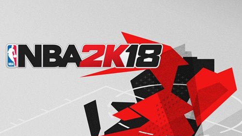 Sony, Rockstar'ın yeni dağıtımcısı!